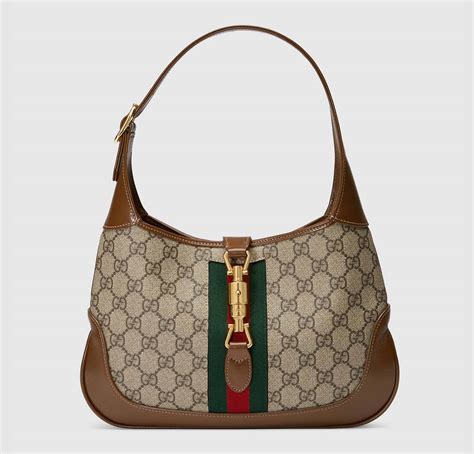 guci purse|most expensive gucci purse.